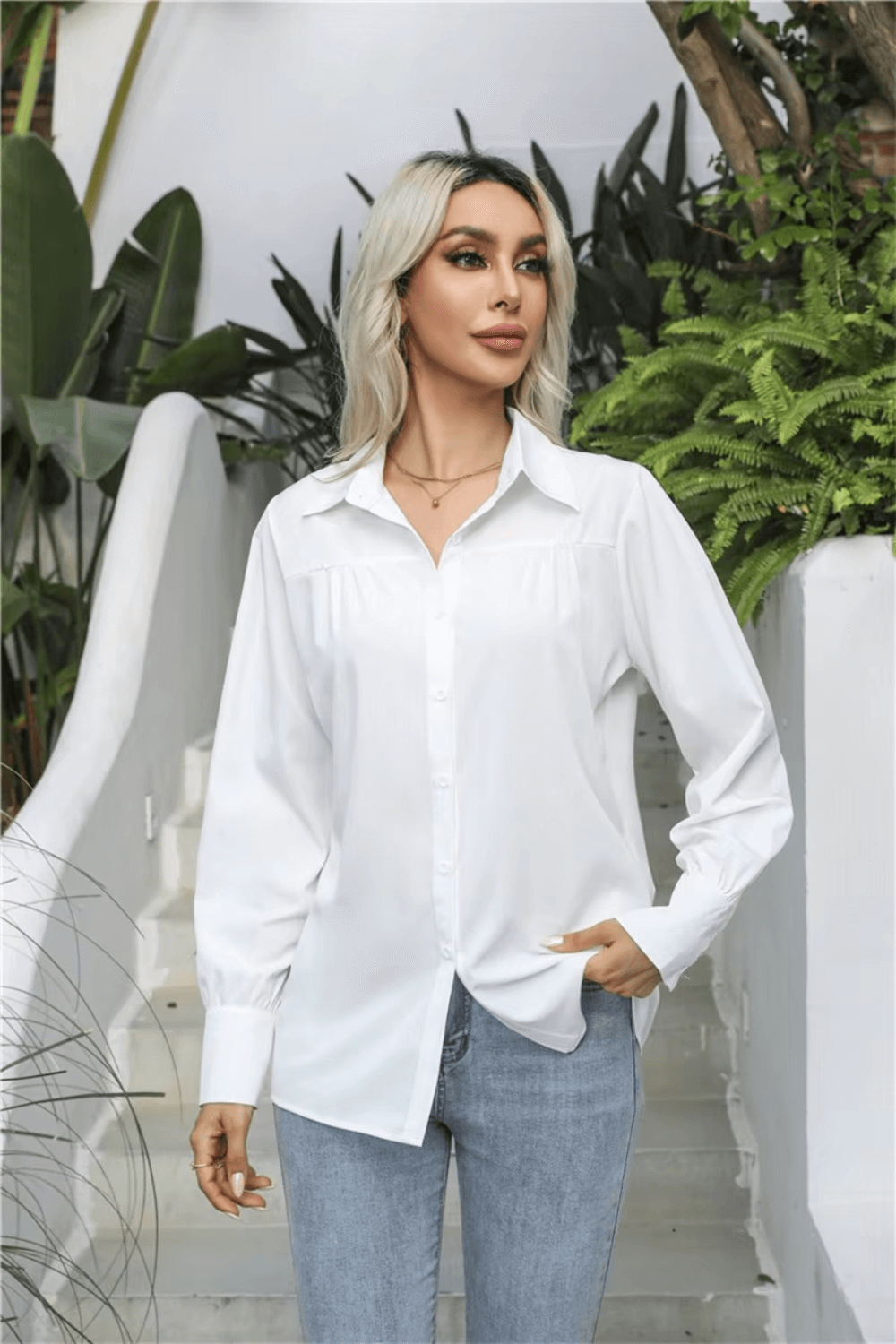 Camisa social feminina,Camisas femininas,Blusa social feminina,Camisa listrada feminina,Camisa feminina social,Camisa feminina manga longa, camisa feminina social classica, camisa feminina elegante