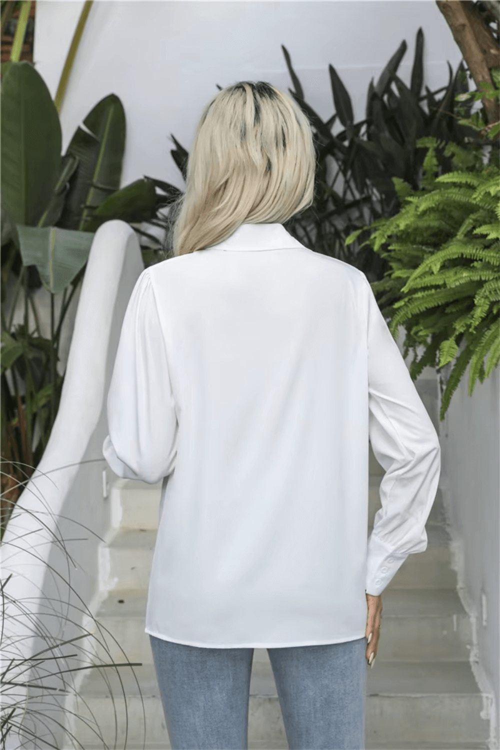 Camisa social feminina,Camisas femininas,Blusa social feminina,Camisa listrada feminina,Camisa feminina social,Camisa feminina manga longa, camisa feminina social classica, camisa feminina elegante