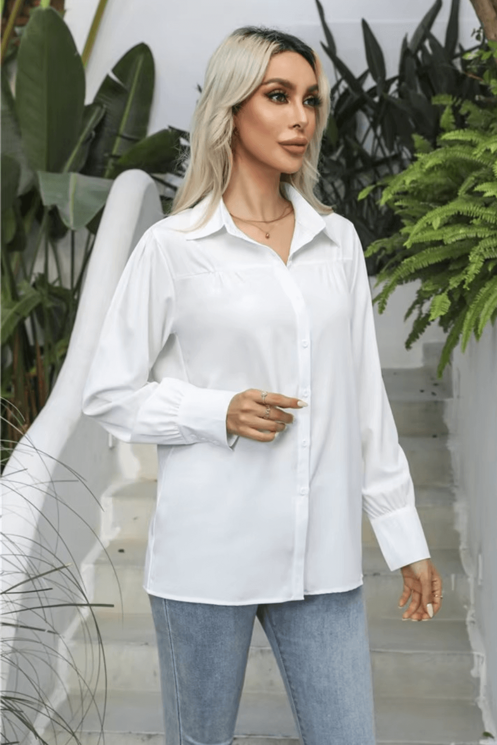 Camisa social feminina,Camisas femininas,Blusa social feminina,Camisa listrada feminina,Camisa feminina social,Camisa feminina manga longa, camisa feminina social classica, camisa feminina elegante
