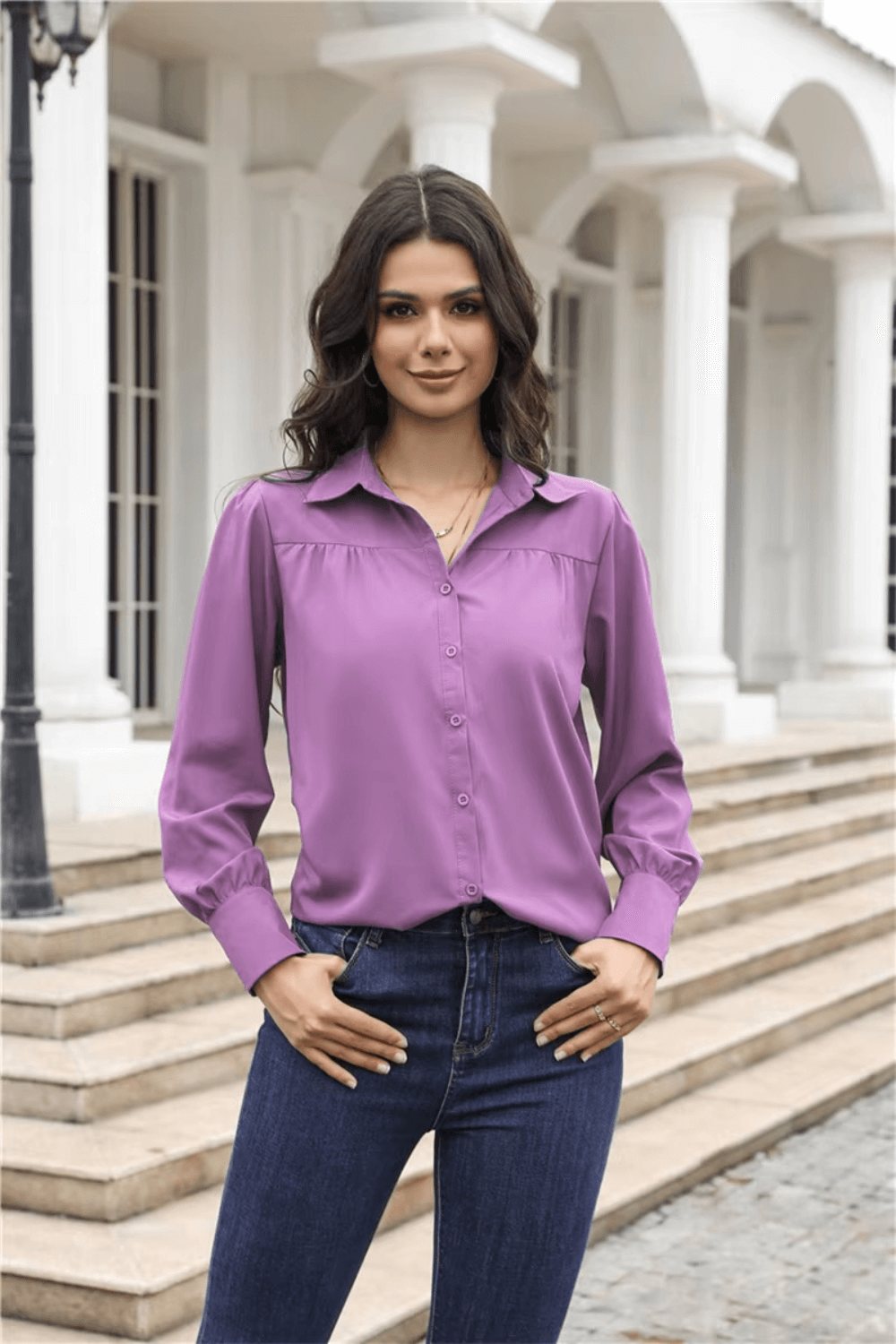 Camisa social feminina,Camisas femininas,Blusa social feminina,Camisa listrada feminina,Camisa feminina social,Camisa feminina manga longa, camisa feminina social classica, camisa feminina elegante