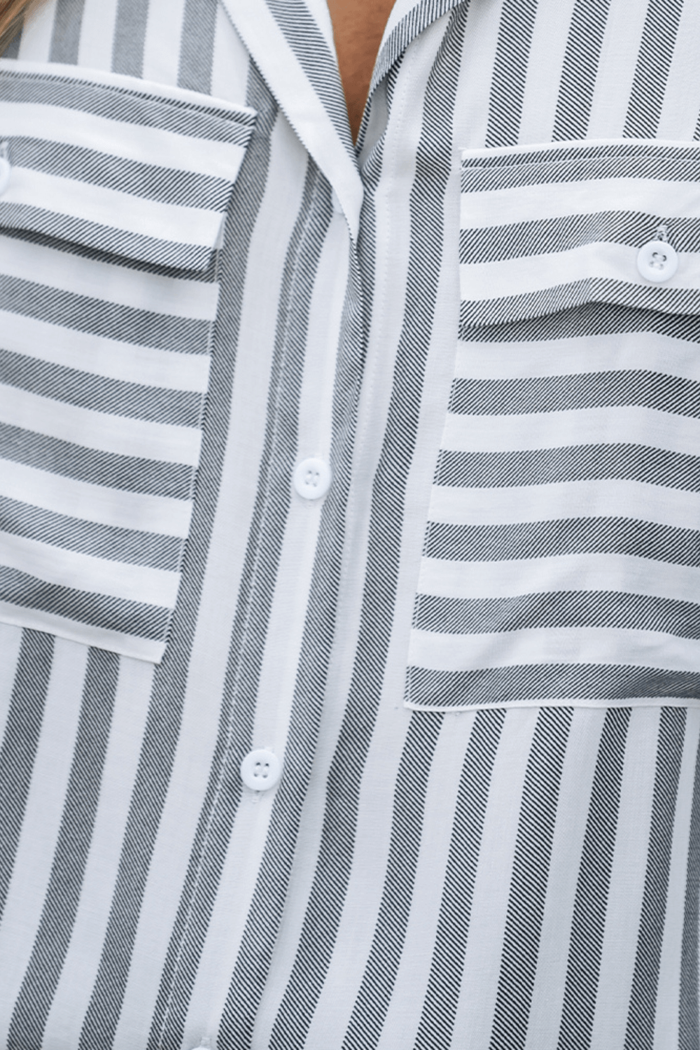 Camisa social feminina,Camisas femininas,Blusa social feminina,Camisa listrada feminina,Camisa feminina social,Camisa feminina manga longa