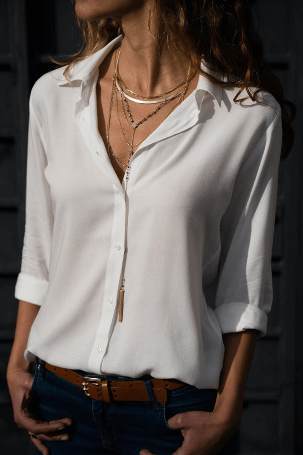Camisa social feminina,Camisas femininas,Blusa social feminina,Camisa listrada feminina,Camisa feminina social,Camisa feminina manga longa, camisa feminina social classica, camisa feminina elegante