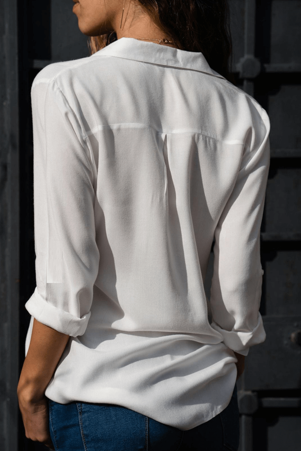 Camisa social feminina,Camisas femininas,Blusa social feminina,Camisa listrada feminina,Camisa feminina social,Camisa feminina manga longa, camisa feminina social classica, camisa feminina elegante