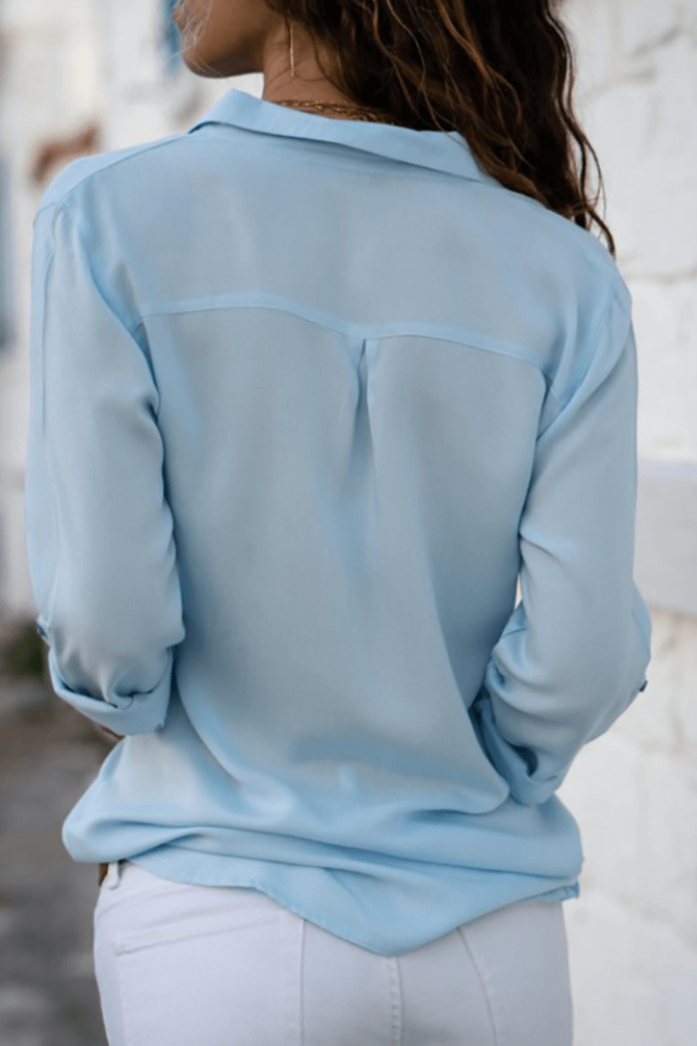 Camisa social feminina,Camisas femininas,Blusa social feminina,Camisa listrada feminina,Camisa feminina social,Camisa feminina manga longa, camisa feminina social classica, camisa feminina elegante