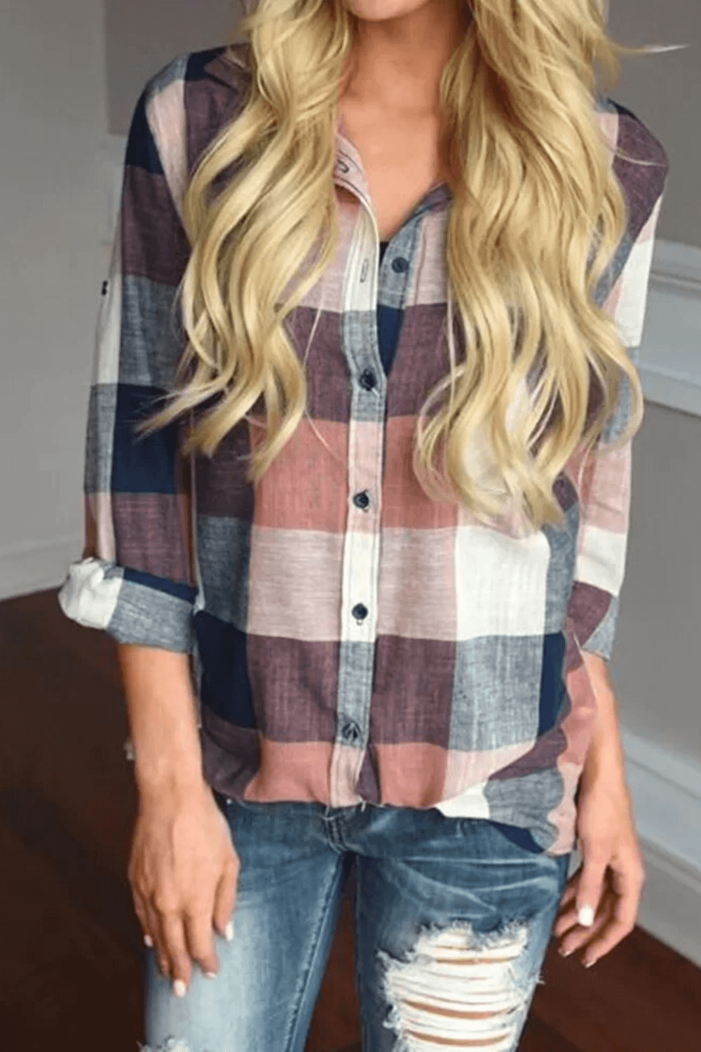 Camisa social feminina,Camisas femininas,Blusa social feminina,Camisa listrada feminina,Camisa feminina social,Camisa feminina manga longa, camisa feminina xadrez, camisa feminina com capuz, camisa feminina xadrez com capuz, camisa xadrez feminina, blusa feminina xadrez
