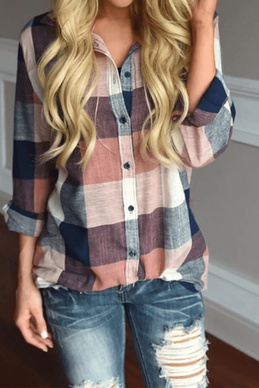 Camisa social feminina,Camisas femininas,Blusa social feminina,Camisa listrada feminina,Camisa feminina social,Camisa feminina manga longa, camisa feminina xadrez, camisa feminina com capuz, camisa feminina xadrez com capuz, camisa xadrez feminina, blusa feminina xadrez