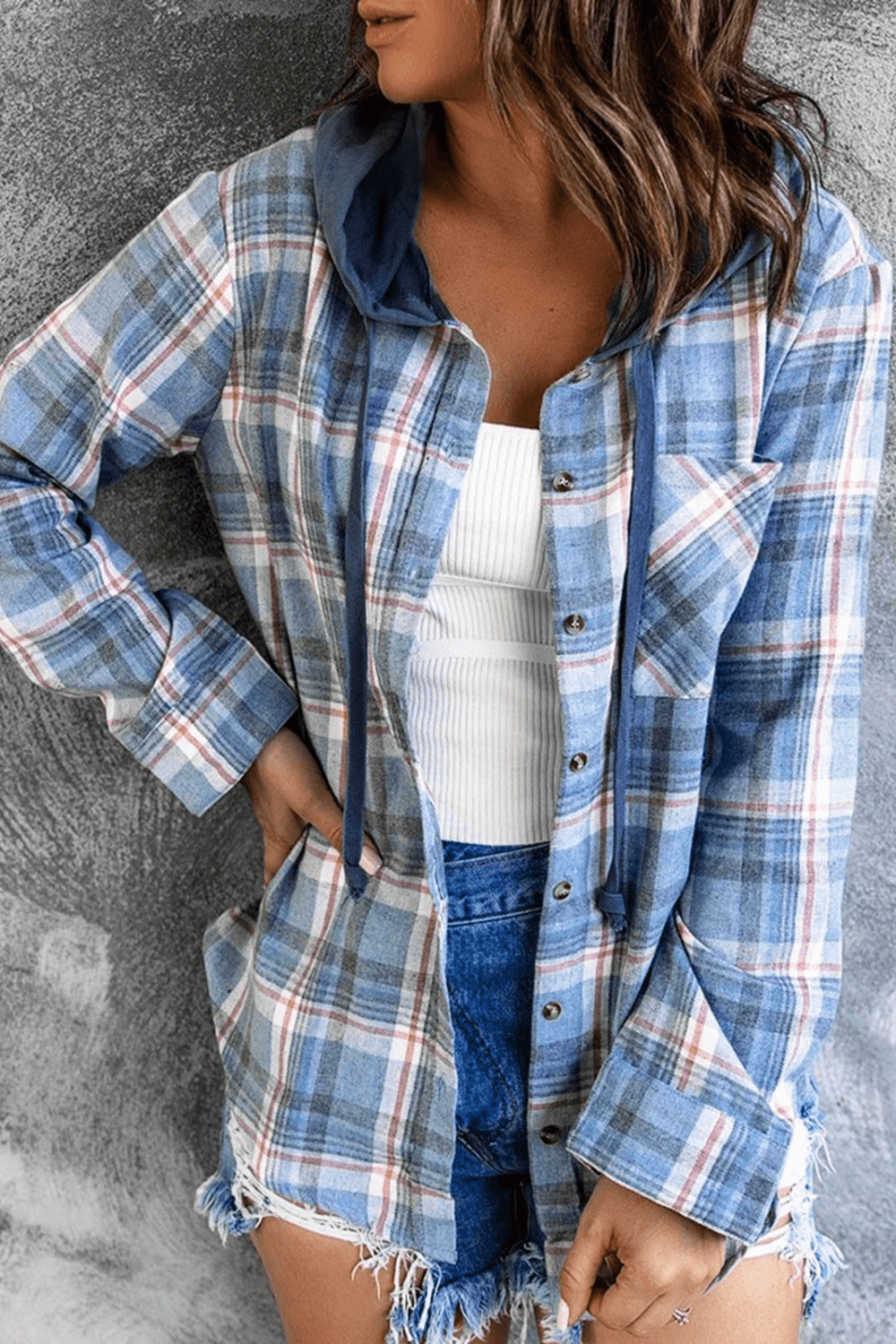 Camisa social feminina,Camisas femininas,Blusa social feminina,Camisa listrada feminina,Camisa feminina social,Camisa feminina manga longa, camisa feminina xadrez, camisa feminina com capuz, camisa feminina xadrez com capuz, camisa xadrez feminina, blusa feminina xadrez