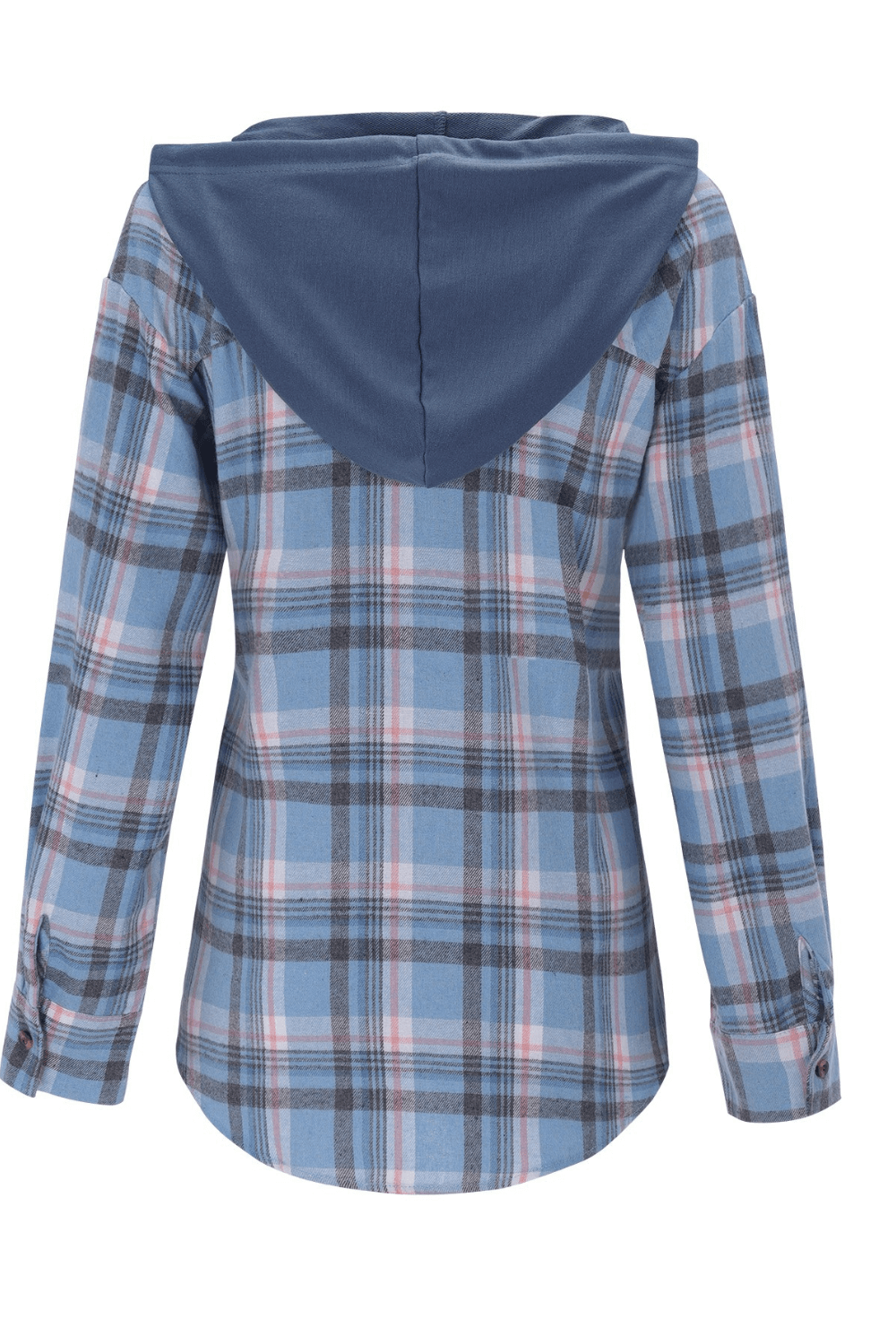 Camisa social feminina,Camisas femininas,Blusa social feminina,Camisa listrada feminina,Camisa feminina social,Camisa feminina manga longa, camisa feminina xadrez, camisa feminina com capuz, camisa feminina xadrez com capuz, camisa xadrez feminina, blusa feminina xadrez