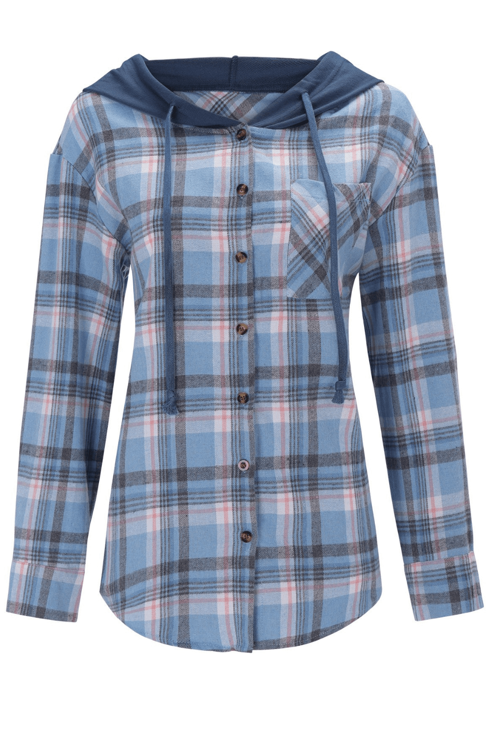 Camisa social feminina,Camisas femininas,Blusa social feminina,Camisa listrada feminina,Camisa feminina social,Camisa feminina manga longa, camisa feminina xadrez, camisa feminina com capuz, camisa feminina xadrez com capuz, camisa xadrez feminina, blusa feminina xadrez