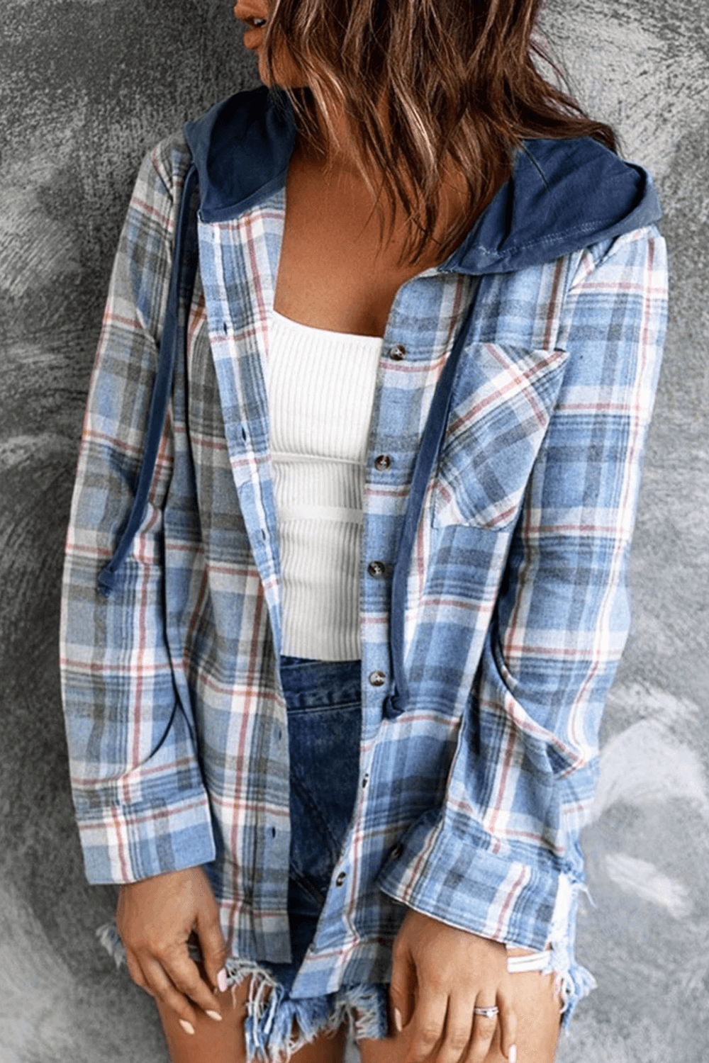 Camisa social feminina,Camisas femininas,Blusa social feminina,Camisa listrada feminina,Camisa feminina social,Camisa feminina manga longa, camisa feminina xadrez, camisa feminina com capuz, camisa feminina xadrez com capuz, camisa xadrez feminina, blusa feminina xadrez