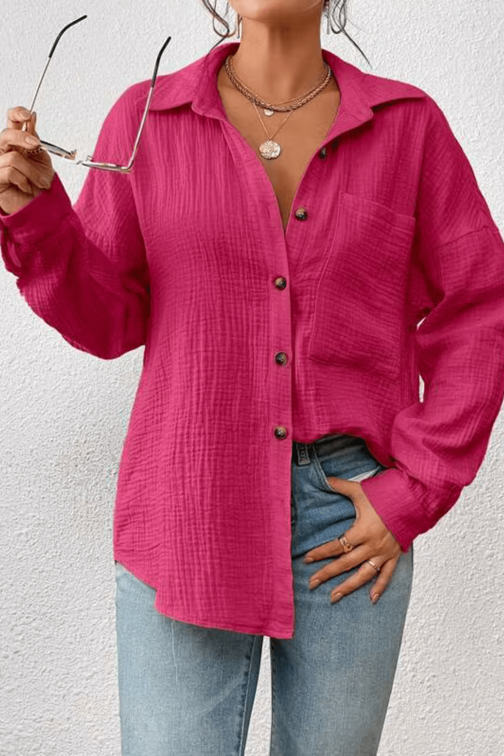 Camisa social feminina,Camisas femininas,Blusa social feminina,Camisa listrada feminina,Camisa feminina social,Camisa feminina manga longa, camisa feminina social classica, camisa feminina elegante