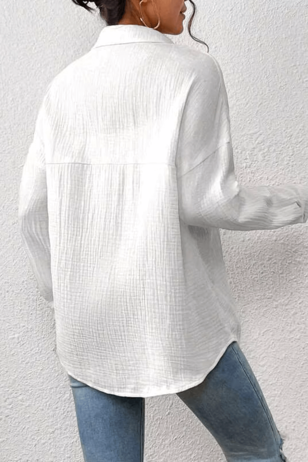 Camisa social feminina,Camisas femininas,Blusa social feminina,Camisa listrada feminina,Camisa feminina social,Camisa feminina manga longa, camisa feminina social classica, camisa feminina elegante
