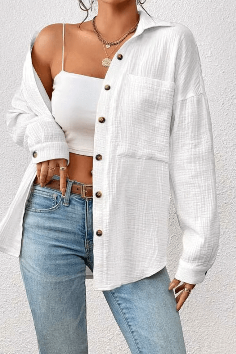 Camisa social feminina,Camisas femininas,Blusa social feminina,Camisa listrada feminina,Camisa feminina social,Camisa feminina manga longa, camisa feminina social classica, camisa feminina elegante