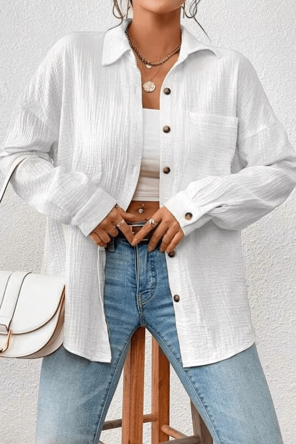 Camisa social feminina,Camisas femininas,Blusa social feminina,Camisa listrada feminina,Camisa feminina social,Camisa feminina manga longa, camisa feminina social classica, camisa feminina elegante