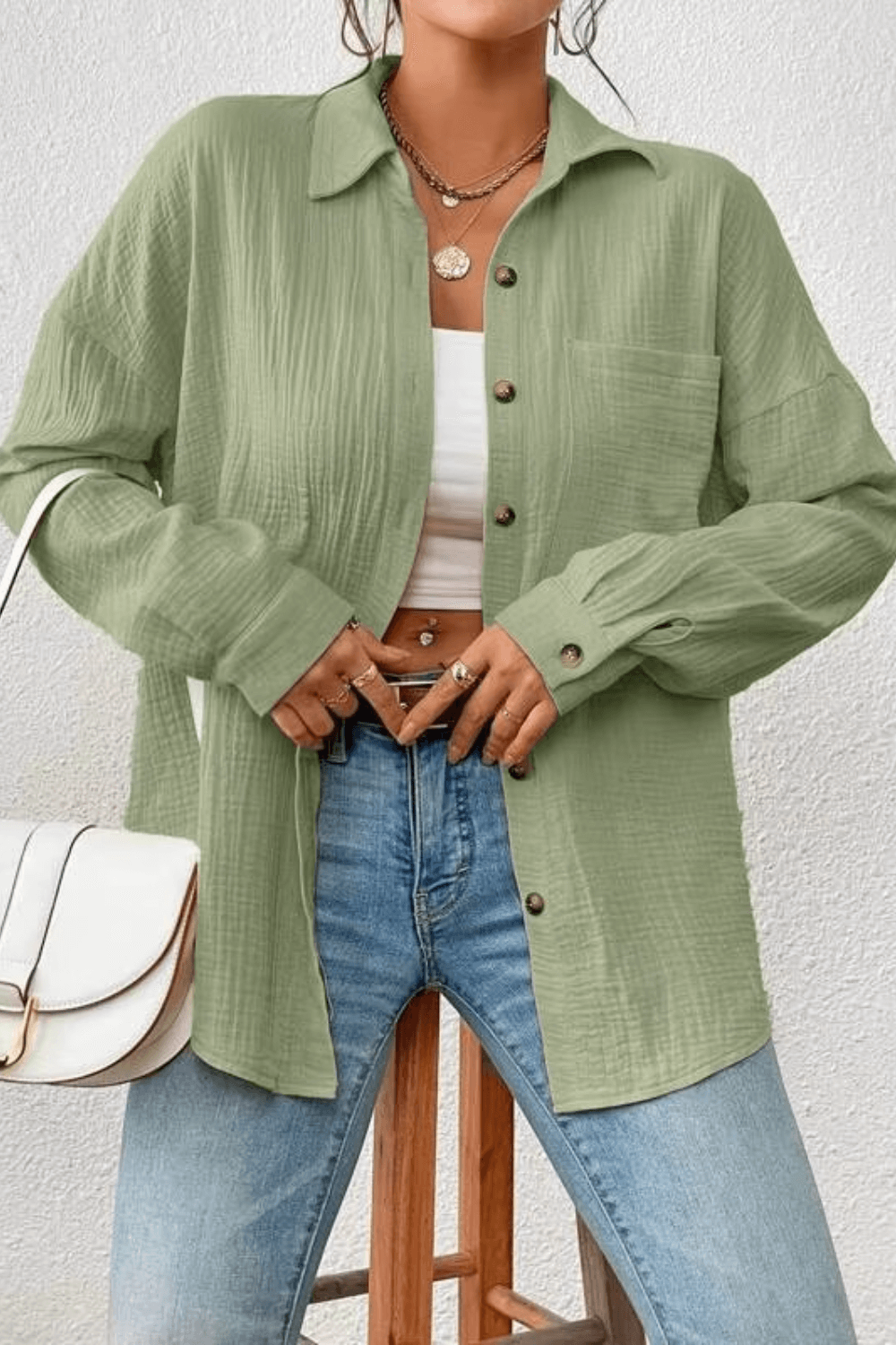 Camisa social feminina,Camisas femininas,Blusa social feminina,Camisa listrada feminina,Camisa feminina social,Camisa feminina manga longa, camisa feminina social classica, camisa feminina elegante