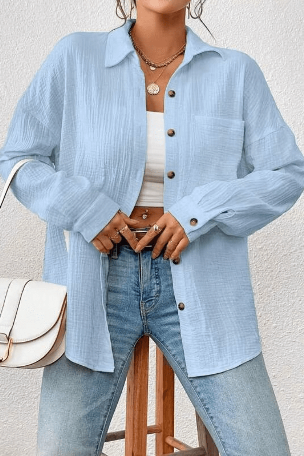 Camisa social feminina,Camisas femininas,Blusa social feminina,Camisa listrada feminina,Camisa feminina social,Camisa feminina manga longa, camisa feminina social classica, camisa feminina elegante