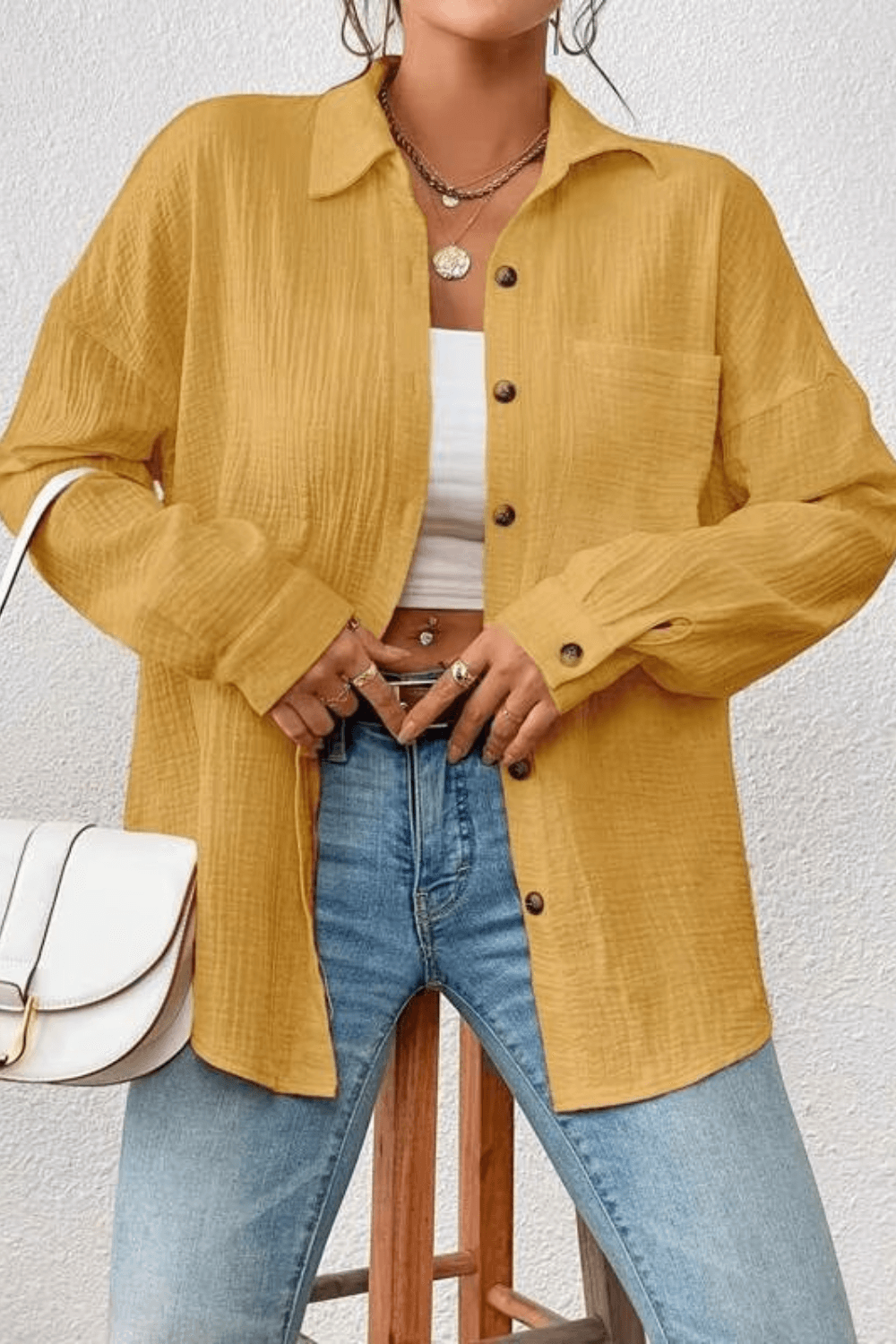 Camisa social feminina,Camisas femininas,Blusa social feminina,Camisa listrada feminina,Camisa feminina social,Camisa feminina manga longa, camisa feminina social classica, camisa feminina elegante