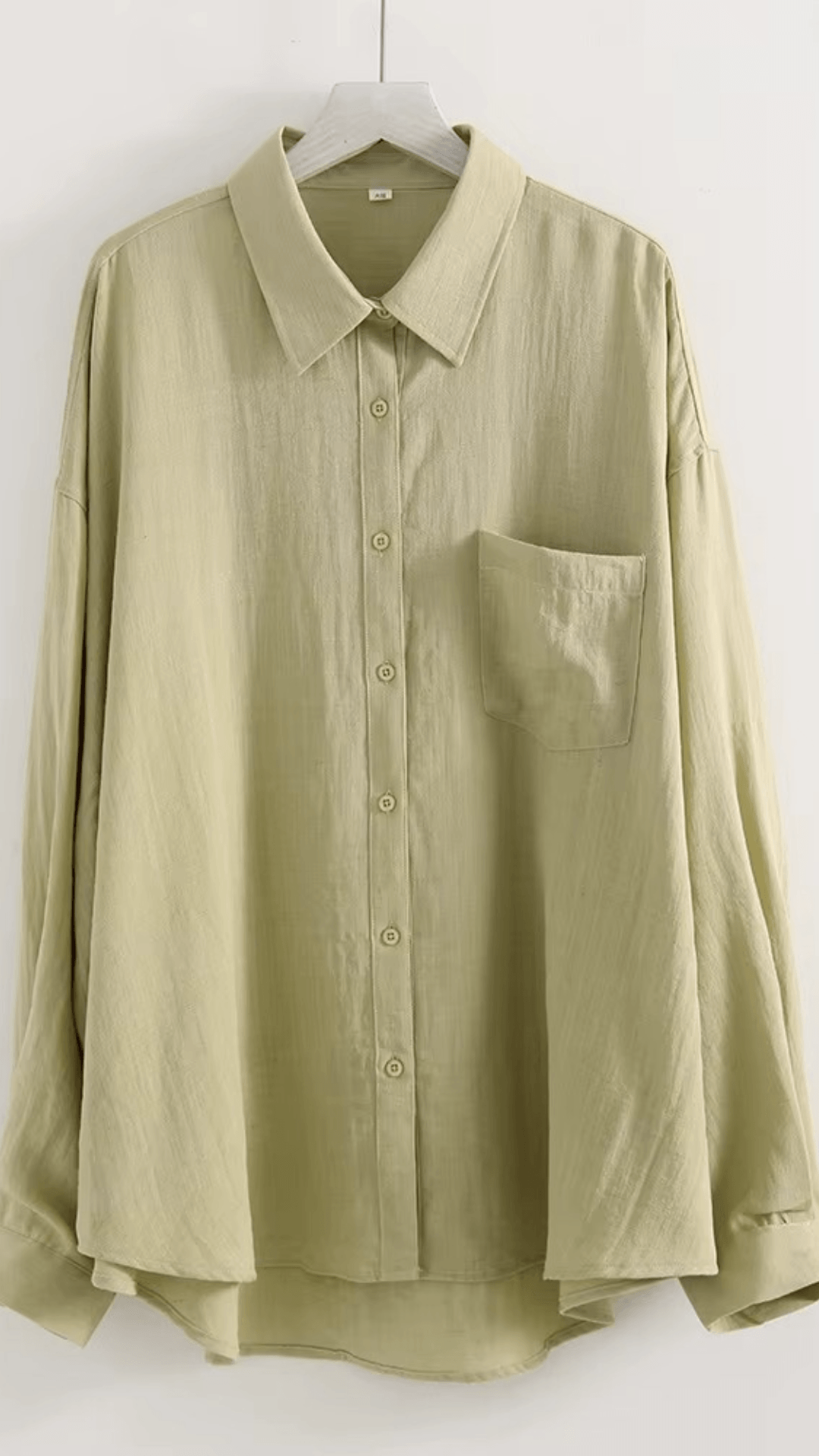 camisao feminino, camisao oversized, camisao feminino branco, camisao feminino