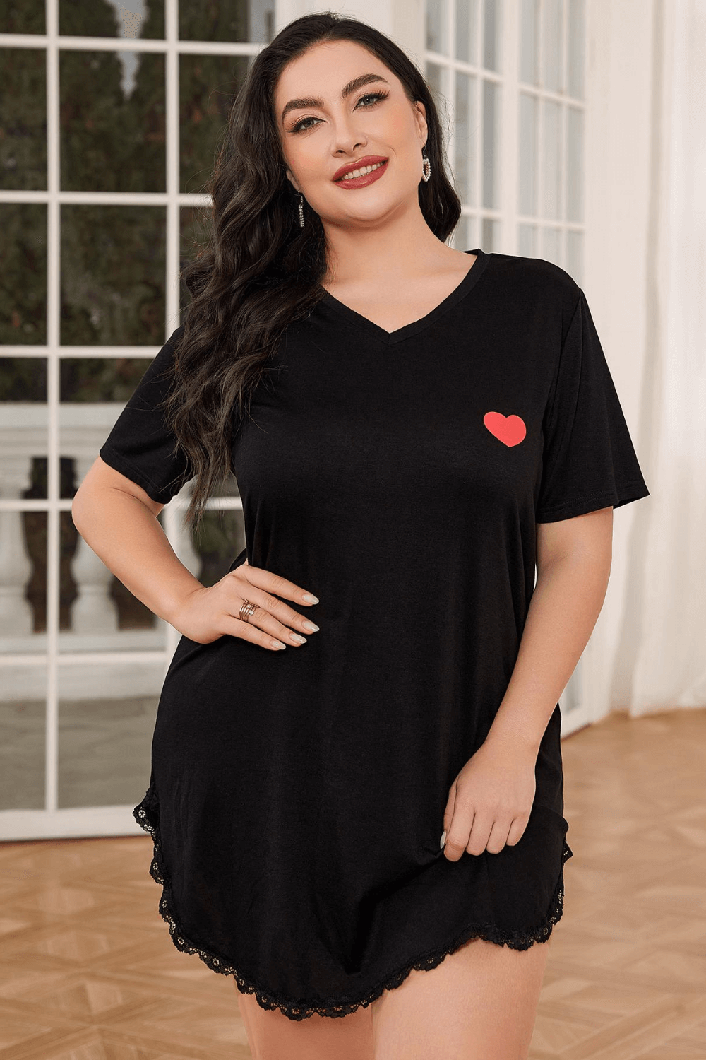 camisola plus size,camisola, camisola soltinha, camisola verao, camisola com manga, camisola