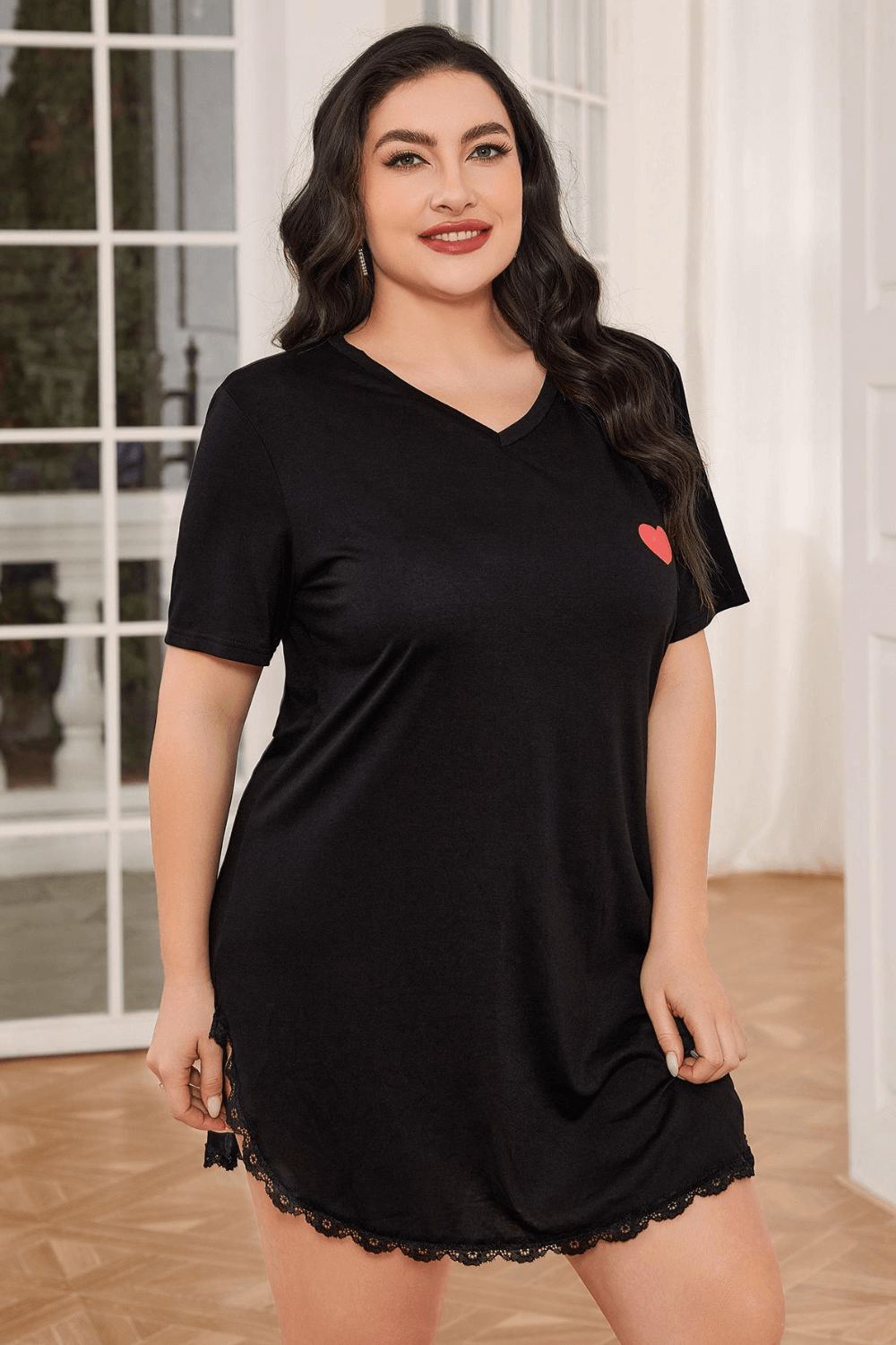 camisola plus size,camisola, camisola soltinha, camisola verao, camisola com manga, camisola