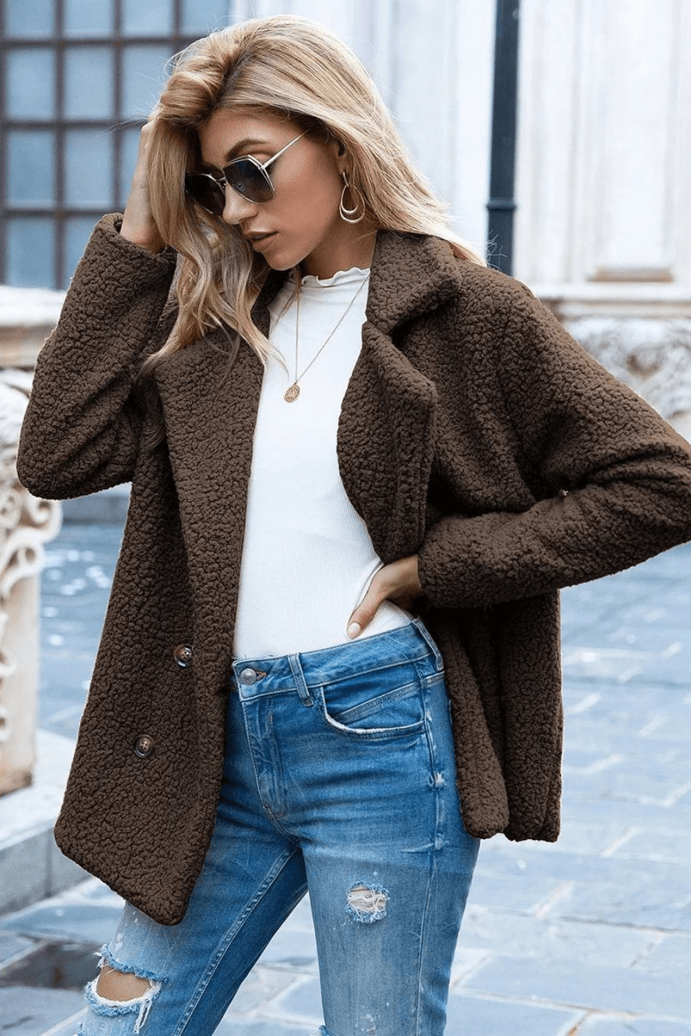 jaqueta teddy feminina, jaqueta feminina teddy, jaqueta feminina pelucia, jaqueta feminina,blusa feminina teddy, blusa de inverno teddy, blusa feminina curta de inverno, blusas teddy, blusa teddy feminina, jaqueta teddy de mulher, casaco pelucia feminino, casaco feminino, casaco feminino teddy