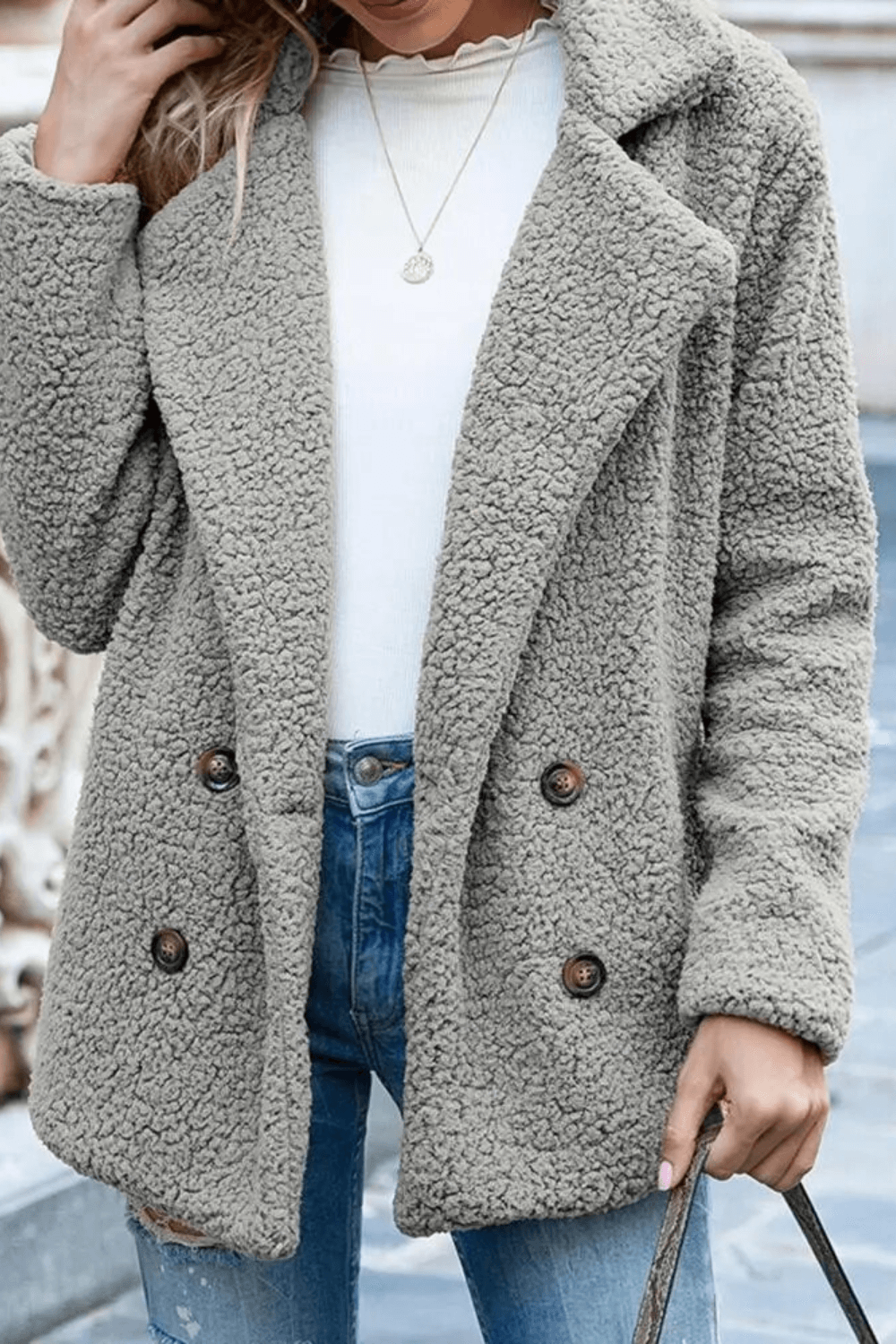 jaqueta teddy feminina, jaqueta feminina teddy, jaqueta feminina pelucia, jaqueta feminina,blusa feminina teddy, blusa de inverno teddy, blusa feminina curta de inverno, blusas teddy, blusa teddy feminina, jaqueta teddy de mulher, casaco pelucia feminino, casaco feminino, casaco feminino teddy