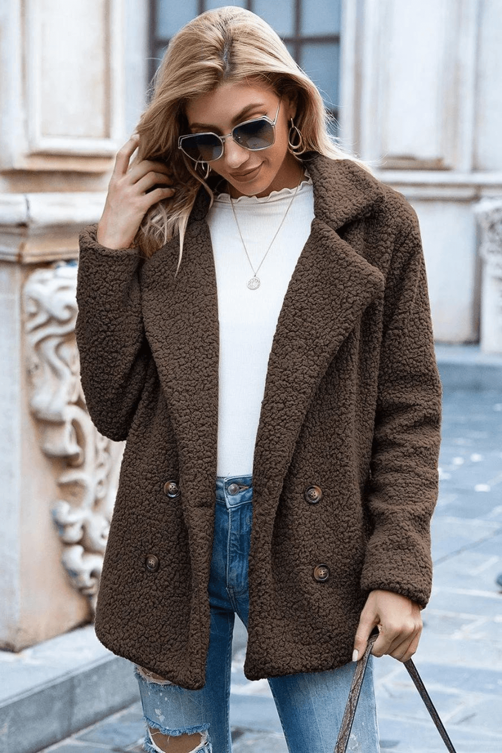 jaqueta teddy feminina, jaqueta feminina teddy, jaqueta feminina pelucia, jaqueta feminina,blusa feminina teddy, blusa de inverno teddy, blusa feminina curta de inverno, blusas teddy, blusa teddy feminina, jaqueta teddy de mulher, casaco pelucia feminino, casaco feminino, casaco feminino teddy
