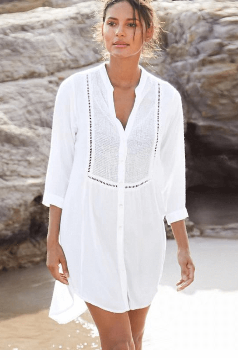 vestido praia saída de praia chamise saida de praia transparente saida de praia tendencia saida de praia preta saida de praia plus size saida de praia elegante saida de praia curta saida de praia camisao saida de praia branca saida de piscina saida de banho chemise praia branca chemise praia