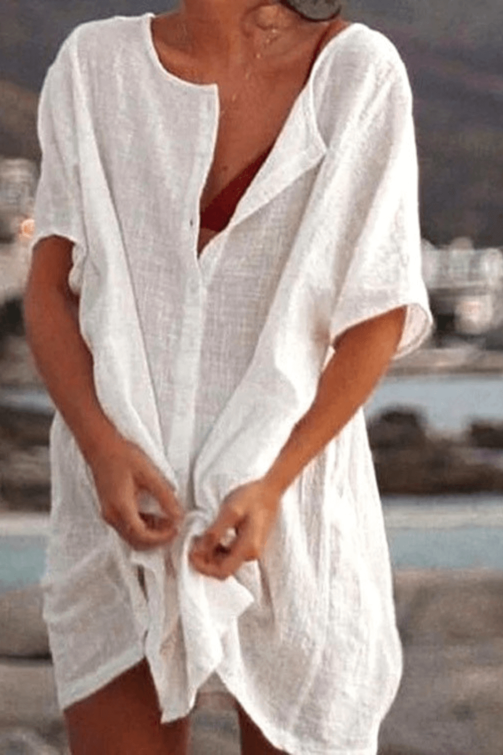 saida de praia plus size saida de praia elegante saida de praia curta saida de praia camisao saida de praia branca saida de piscina saida de banho chemise turquesa chemise rosa chemise preta chemise praia branca chemise praia chemise lilas chemise de praia branca chemise de praia