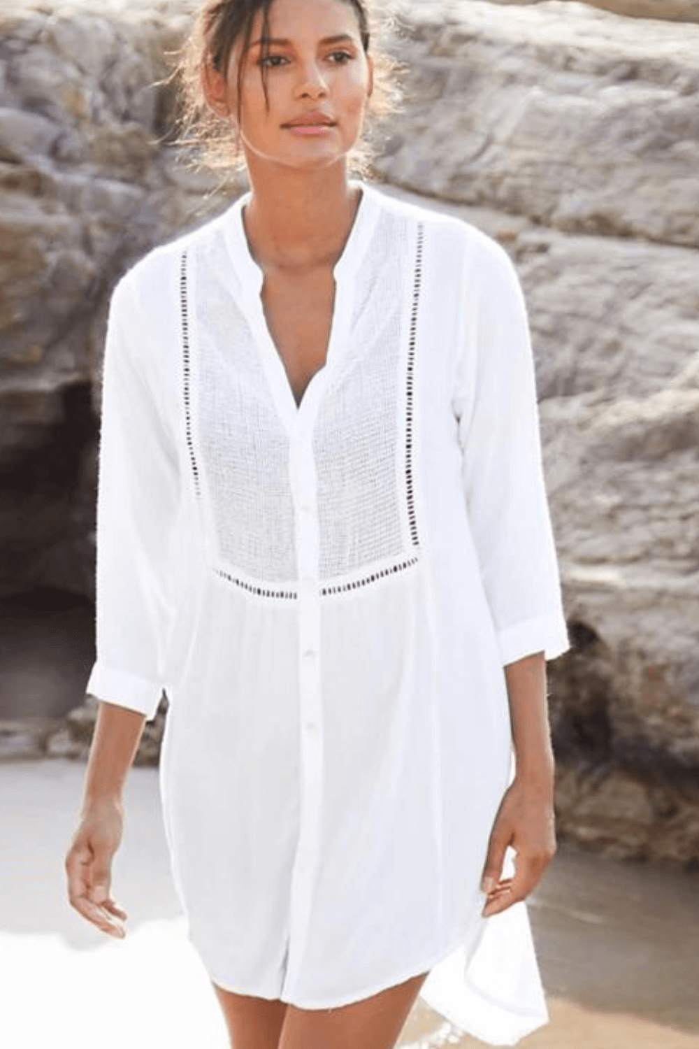 vestido praia saída de praia chamise saida de praia transparente saida de praia tendencia saida de praia preta saida de praia plus size saida de praia elegante saida de praia curta saida de praia camisao saida de praia branca saida de piscina saida de banho chemise praia branca chemise praia