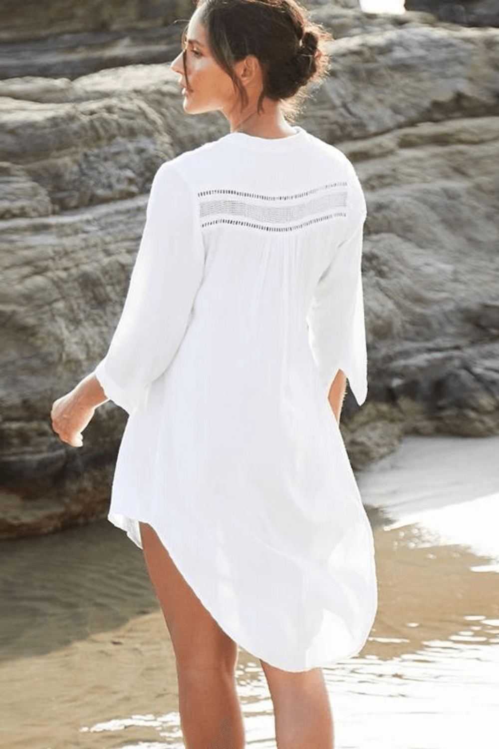 vestido praia saída de praia chamise saida de praia transparente saida de praia tendencia saida de praia preta saida de praia plus size saida de praia elegante saida de praia curta saida de praia camisao saida de praia branca saida de piscina saida de banho chemise praia branca chemise praia