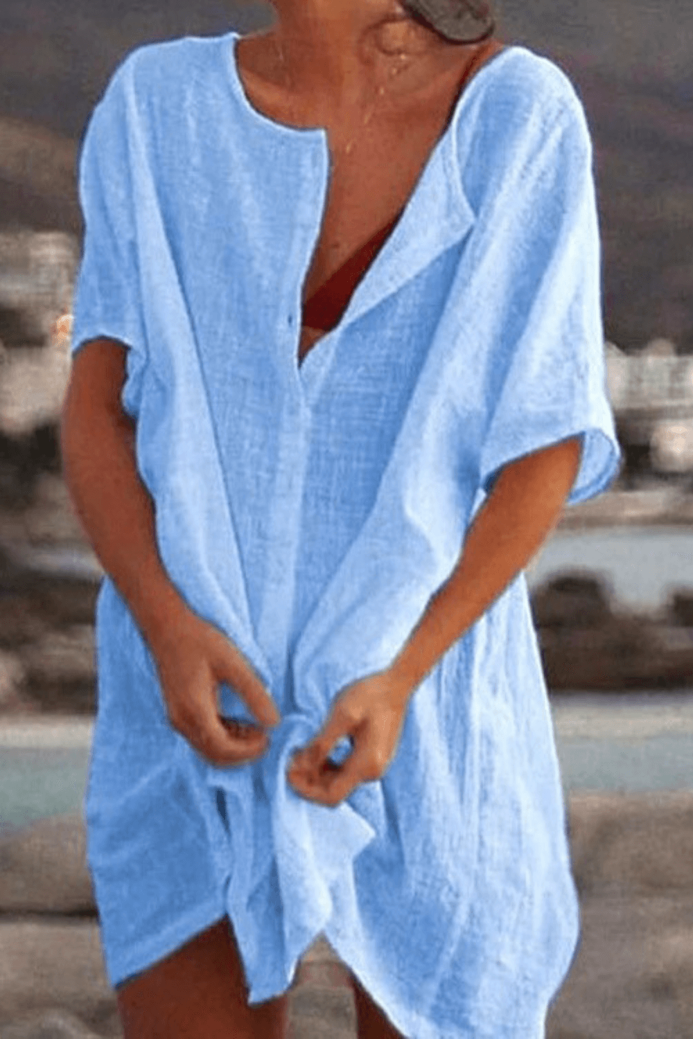 saida de praia plus size saida de praia elegante saida de praia curta saida de praia camisao saida de praia branca saida de piscina saida de banho chemise turquesa chemise rosa chemise preta chemise praia branca chemise praia chemise lilas chemise de praia branca chemise de praia