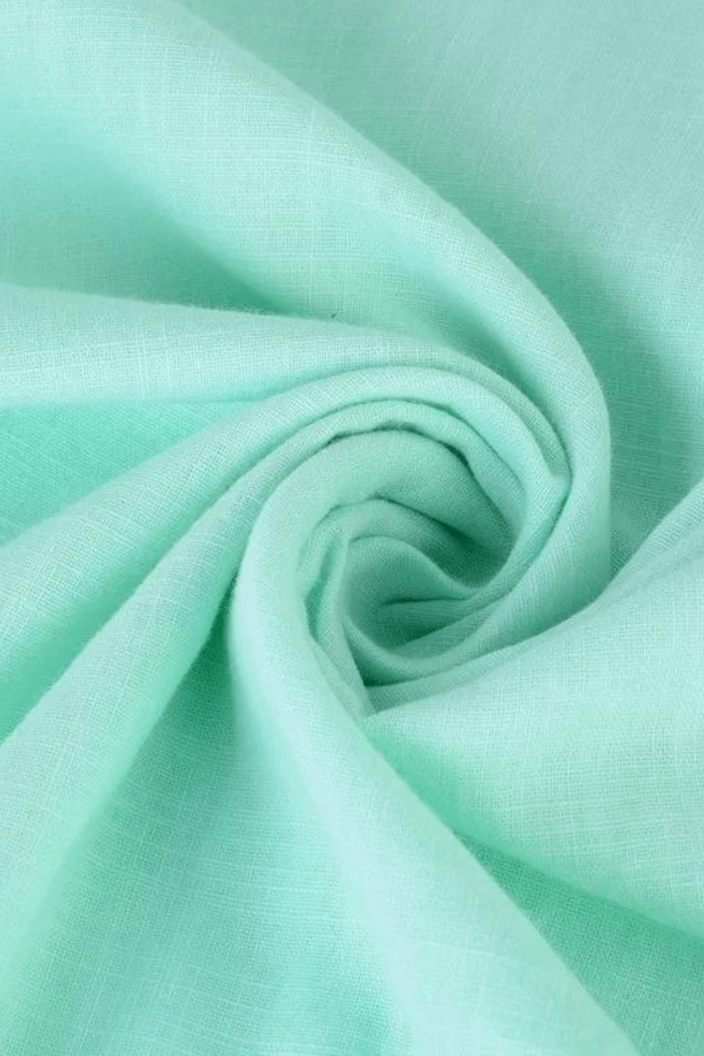 saida de praia plus size saida de praia elegante saida de praia curta saida de praia camisao saida de praia branca saida de piscina saida de banho chemise turquesa chemise rosa chemise preta chemise praia branca chemise praia chemise lilas chemise de praia branca chemise de praia
