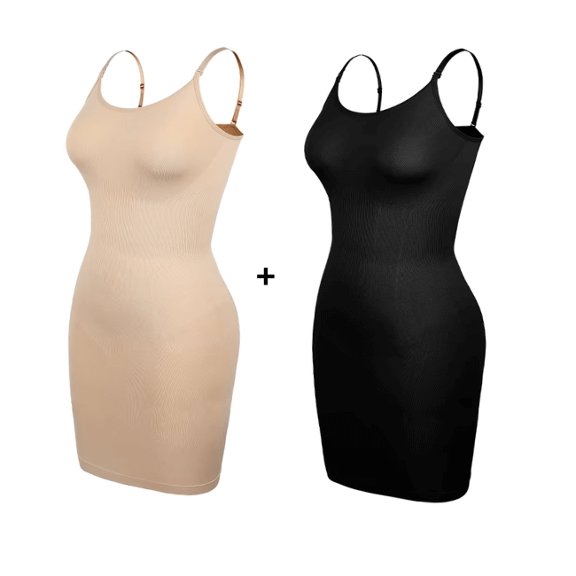 modelador corpo
cinta modeladora body
cinta modeladora abdominal
cinta modeladora
cinta vestido modeladora
modelador vestido
cinta modeladora feminina
cinta modeladora confortavel
