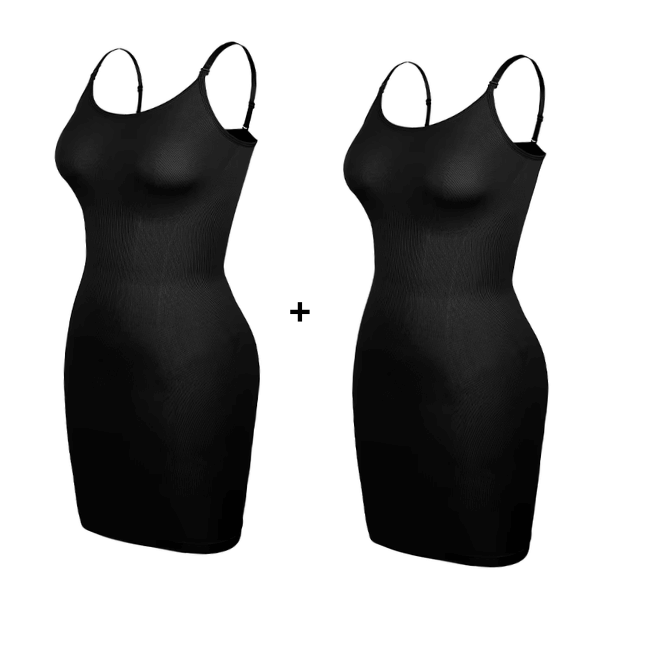 modelador corpo
cinta modeladora body
cinta modeladora abdominal
cinta modeladora
cinta vestido modeladora
modelador vestido
cinta modeladora feminina
cinta modeladora confortavel