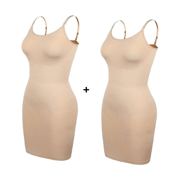 modelador corpo
cinta modeladora body
cinta modeladora abdominal
cinta modeladora
cinta vestido modeladora
modelador vestido
cinta modeladora feminina
cinta modeladora confortavel