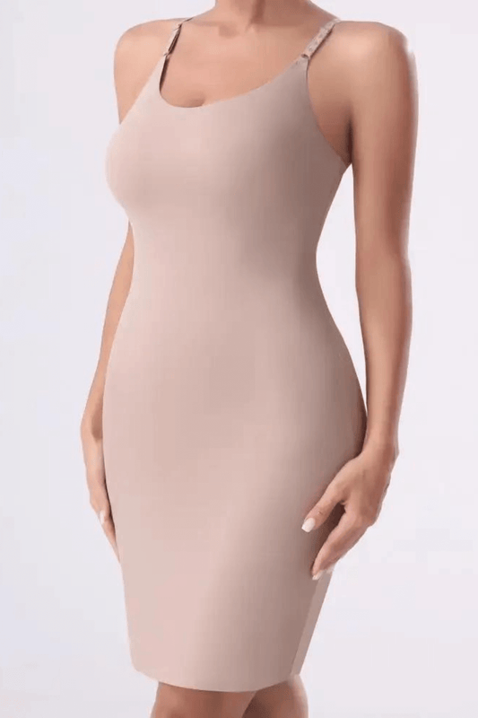 modelador vestido
modelador corpo
cinta vestido modeladora
cinta modeladora feminina
cinta modeladora confortavel
cinta modeladora body
cinta modeladora abdominal
cinta modeladora