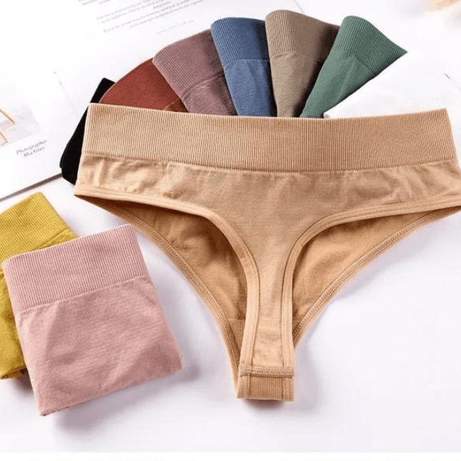 conjunto calcinha e sutia, sutia sem costura, sutia alça fina, calcinha fio, conjunto de calcinha e sutia sem costura, baliloves