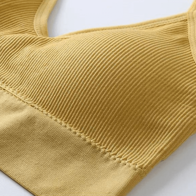 conjunto calcinha e sutia, sutia sem costura, sutia alça fina, calcinha fio, conjunto de calcinha e sutia sem costura, baliloves