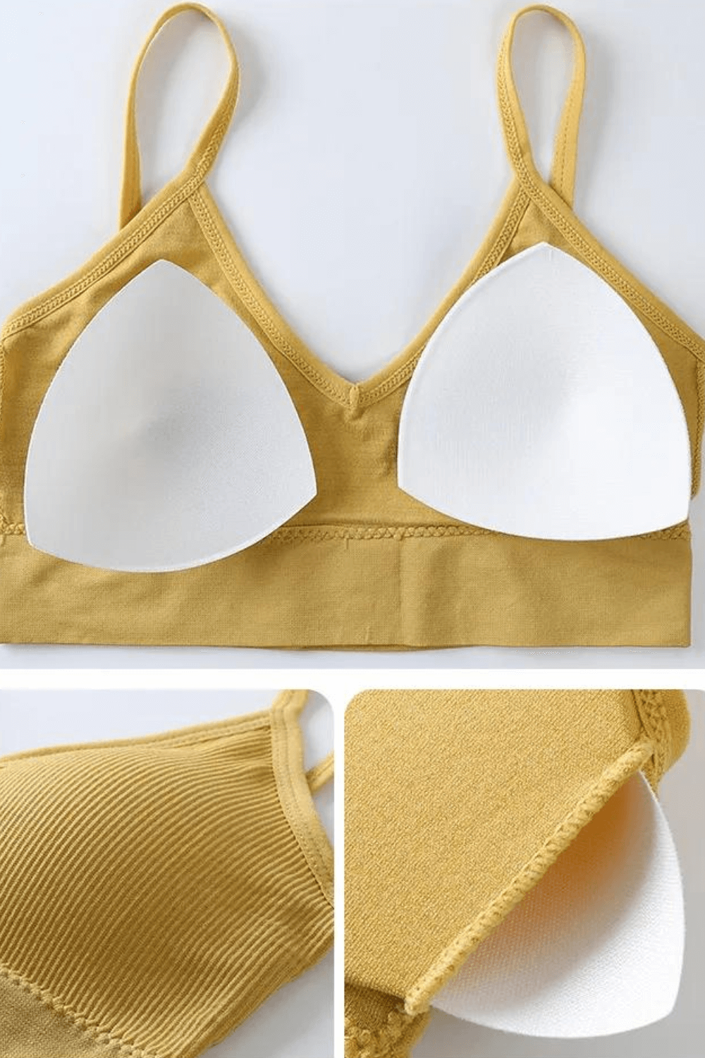 conjunto calcinha e sutia, sutia sem costura, sutia alça fina, calcinha fio, conjunto de calcinha e sutia sem costura, baliloves