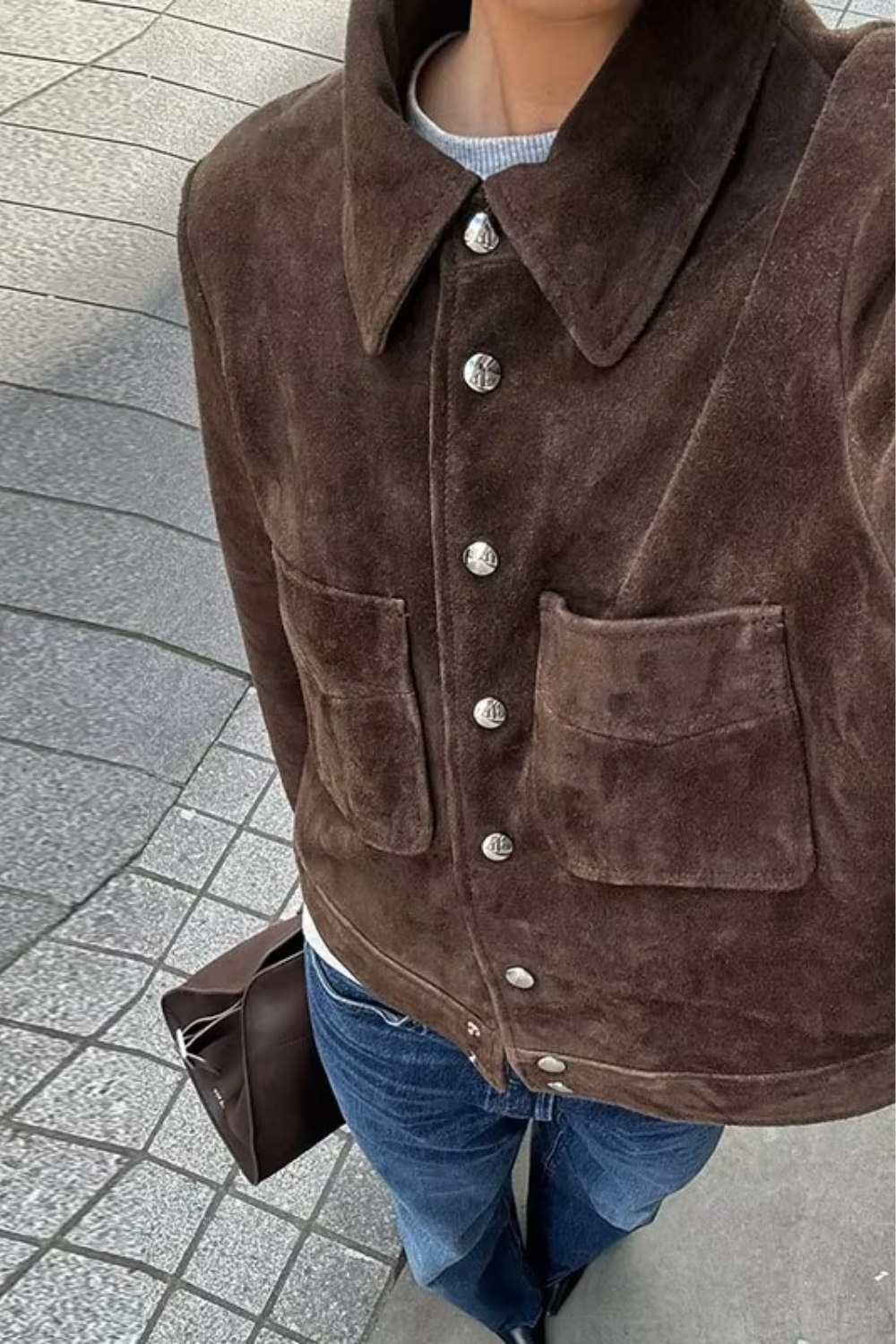 jaqueta teddy feminina, jaqueta feminina teddy, jaqueta feminina pelucia, jaqueta feminina,blusa feminina teddy, blusa de inverno teddy, blusa feminina curta de inverno, blusas teddy, blusa teddy feminina, jaqueta teddy de mulher