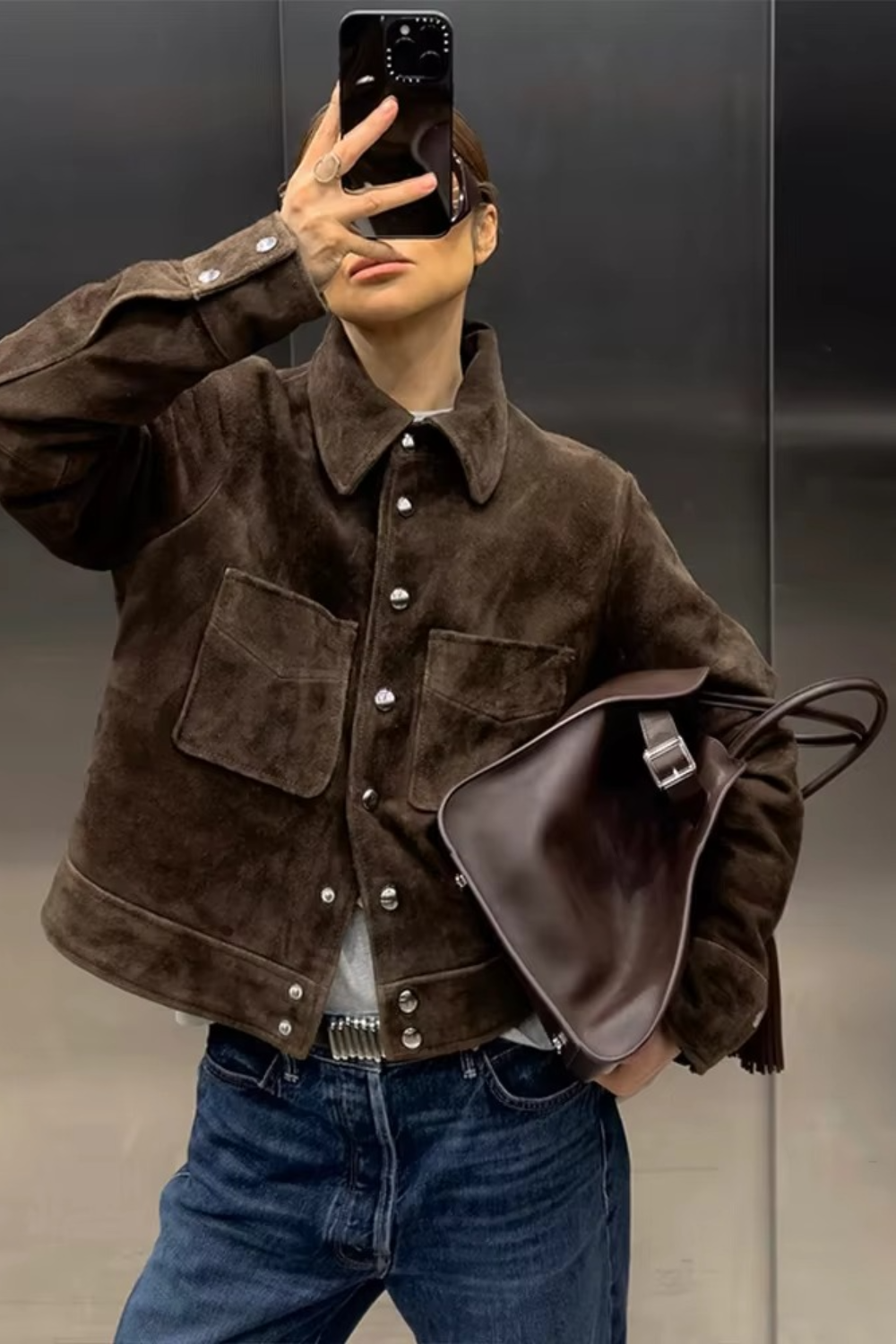 jaqueta teddy feminina, jaqueta feminina teddy, jaqueta feminina pelucia, jaqueta feminina,blusa feminina teddy, blusa de inverno teddy, blusa feminina curta de inverno, blusas teddy, blusa teddy feminina, jaqueta teddy de mulher