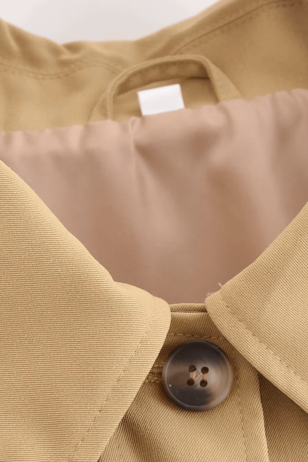 jaqueta teddy feminina, jaqueta feminina teddy, jaqueta feminina pelucia, jaqueta feminina,blusa feminina teddy, blusa de inverno teddy, blusa feminina curta de inverno, blusas teddy, blusa teddy feminina, jaqueta teddy de mulher, casaqueto feminino