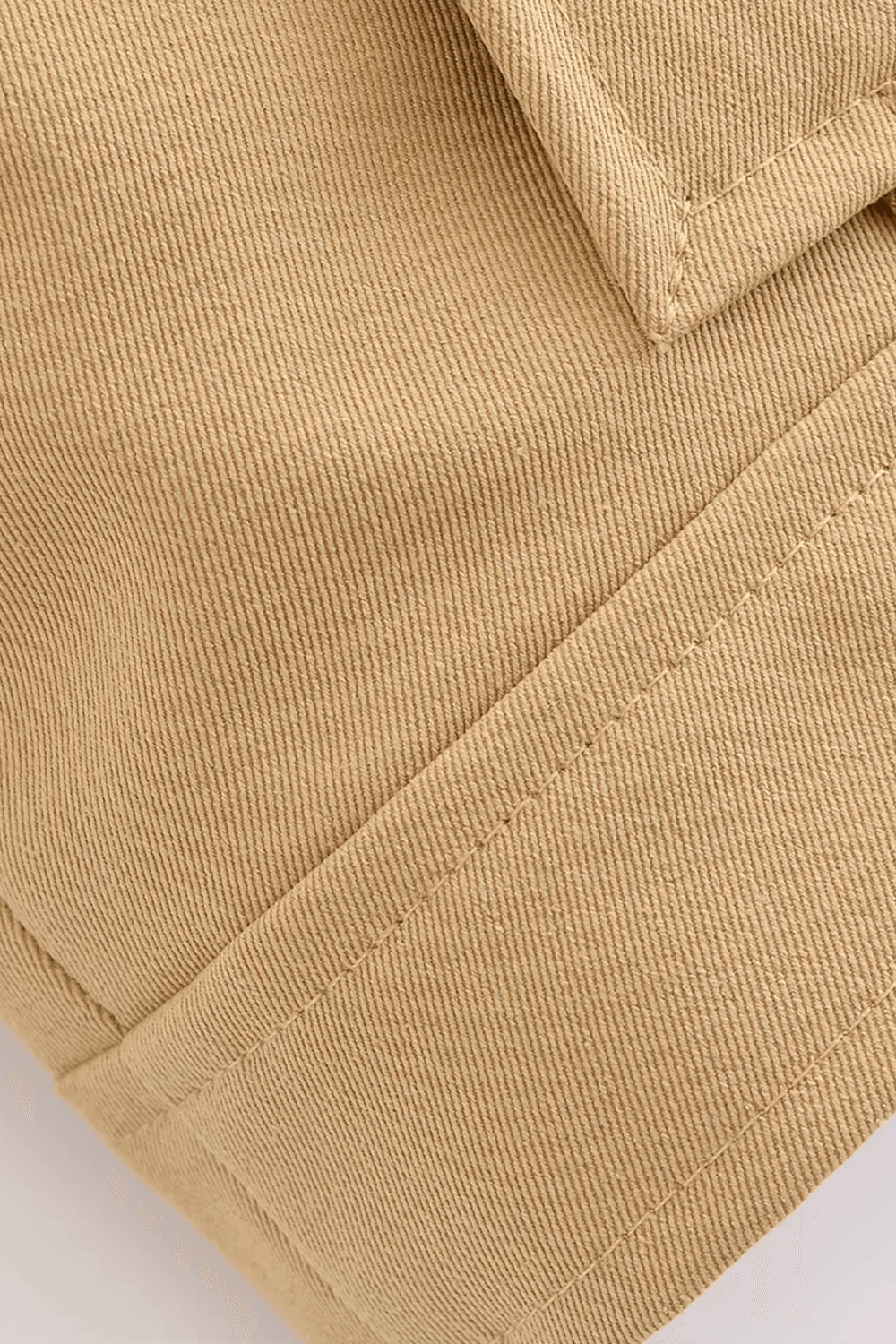 jaqueta teddy feminina, jaqueta feminina teddy, jaqueta feminina pelucia, jaqueta feminina,blusa feminina teddy, blusa de inverno teddy, blusa feminina curta de inverno, blusas teddy, blusa teddy feminina, jaqueta teddy de mulher, casaqueto feminino