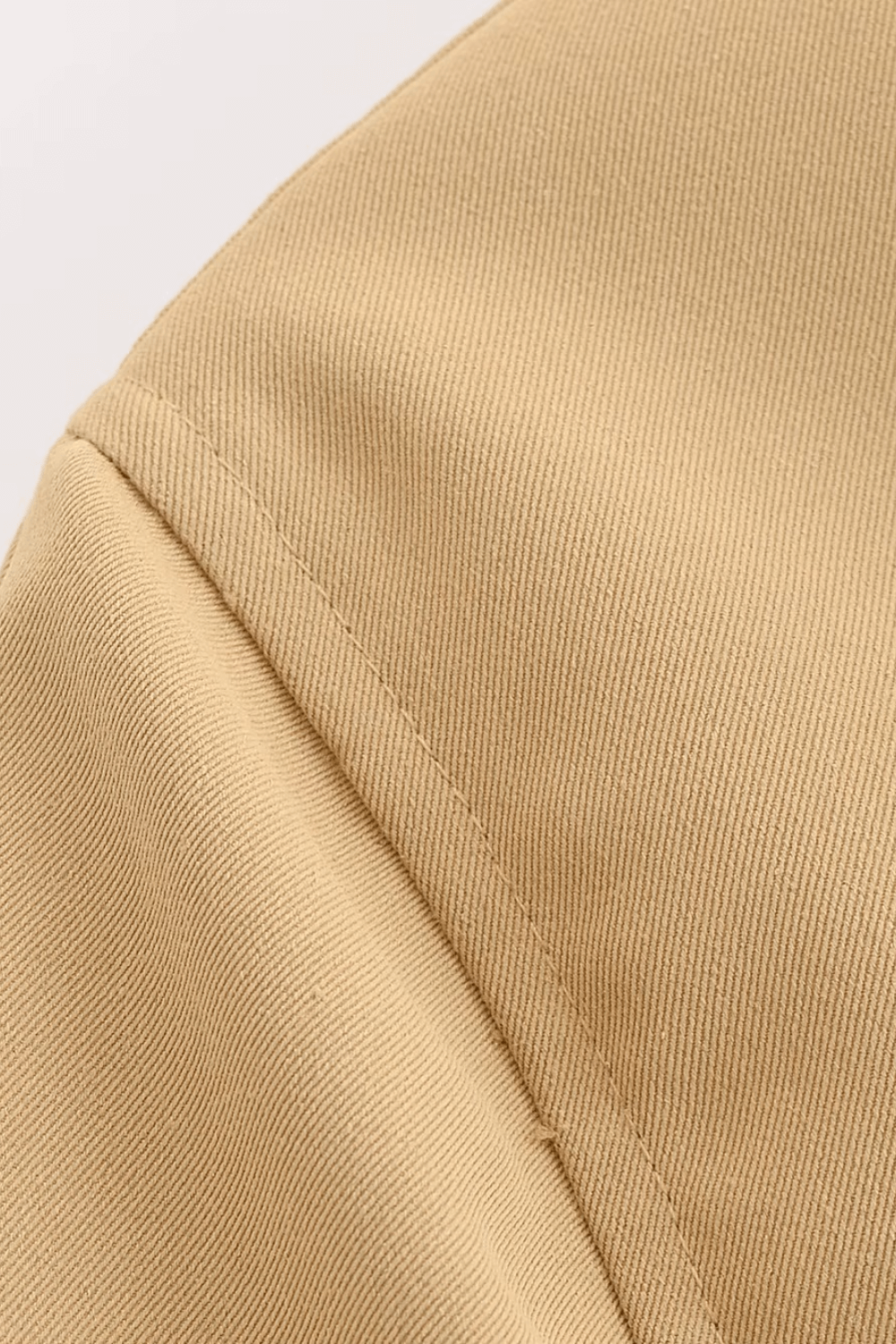 jaqueta teddy feminina, jaqueta feminina teddy, jaqueta feminina pelucia, jaqueta feminina,blusa feminina teddy, blusa de inverno teddy, blusa feminina curta de inverno, blusas teddy, blusa teddy feminina, jaqueta teddy de mulher, casaqueto feminino