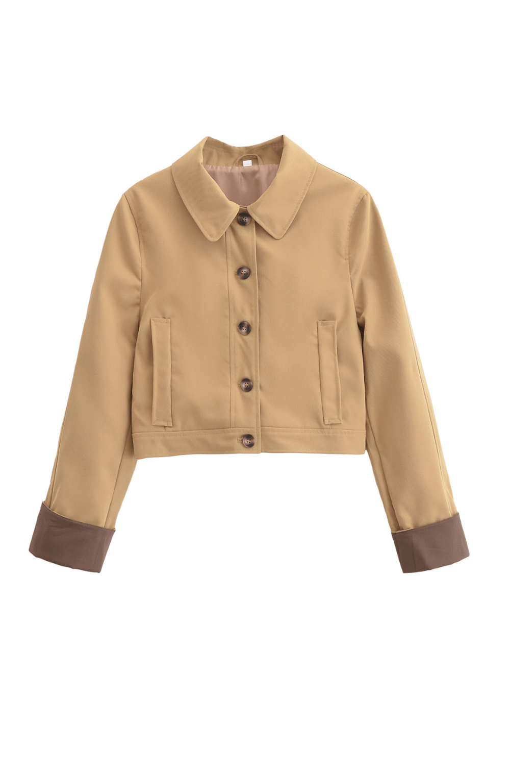 jaqueta teddy feminina, jaqueta feminina teddy, jaqueta feminina pelucia, jaqueta feminina,blusa feminina teddy, blusa de inverno teddy, blusa feminina curta de inverno, blusas teddy, blusa teddy feminina, jaqueta teddy de mulher, casaqueto feminino