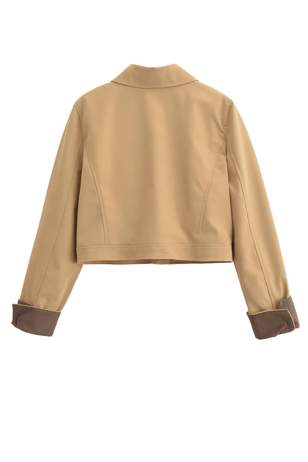 jaqueta teddy feminina, jaqueta feminina teddy, jaqueta feminina pelucia, jaqueta feminina,blusa feminina teddy, blusa de inverno teddy, blusa feminina curta de inverno, blusas teddy, blusa teddy feminina, jaqueta teddy de mulher, casaqueto feminino