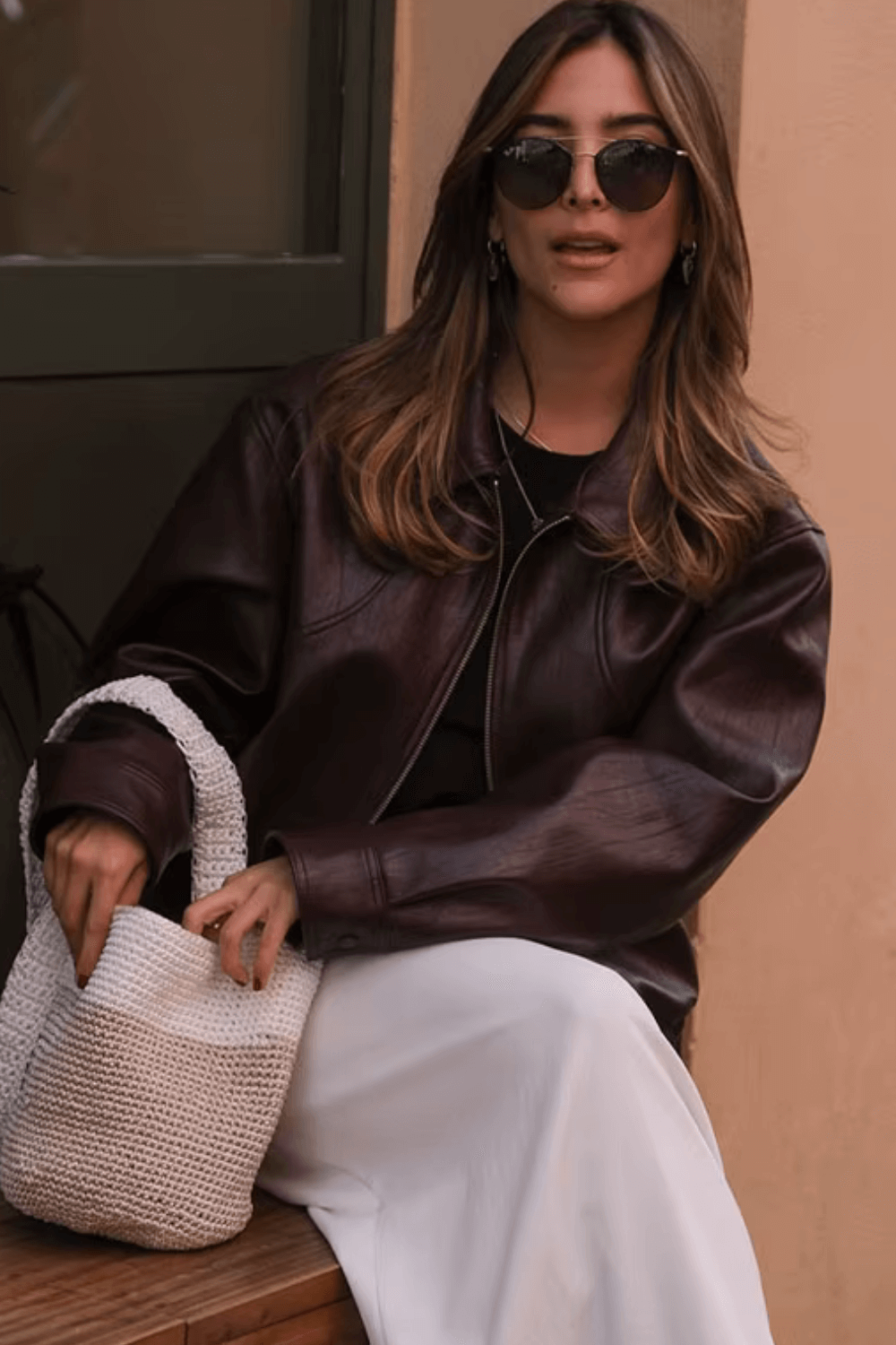 jaqueta teddy feminina, jaqueta feminina teddy, jaqueta feminina,blusa feminina teddy, blusa de inverno teddy, blusa feminina curta de inverno, blusas teddy, blusa teddy feminina, jaqueta teddy de mulher, jaqueta couro feminina, jaqueta couro, jaqueta feminina couro