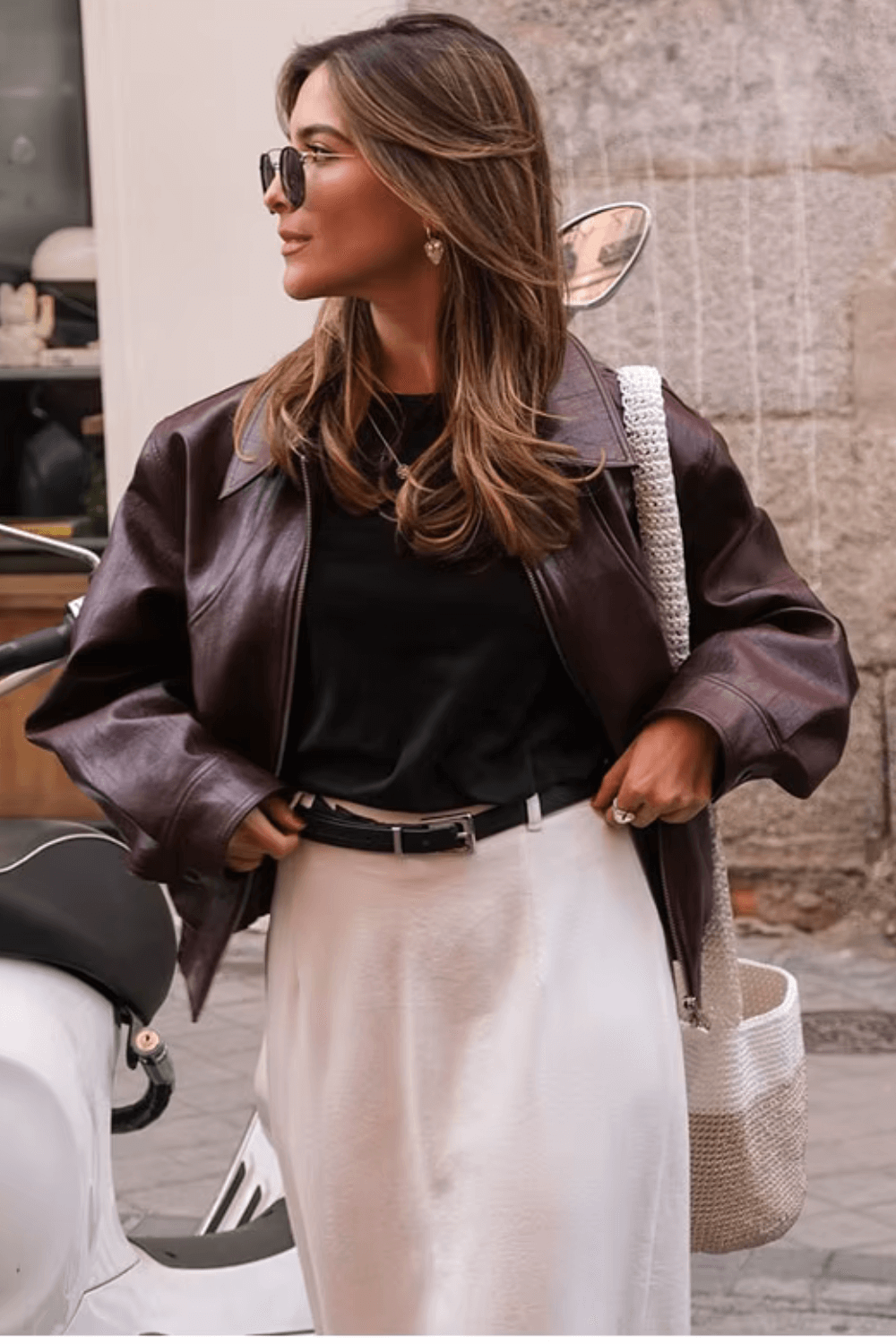 jaqueta teddy feminina, jaqueta feminina teddy, jaqueta feminina,blusa feminina teddy, blusa de inverno teddy, blusa feminina curta de inverno, blusas teddy, blusa teddy feminina, jaqueta teddy de mulher, jaqueta couro feminina, jaqueta couro, jaqueta feminina couro