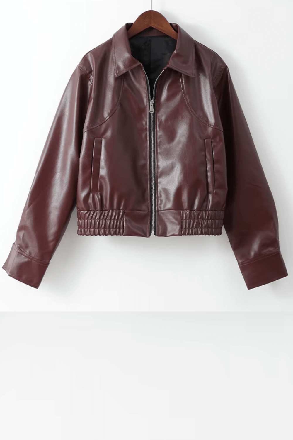 jaqueta teddy feminina, jaqueta feminina teddy, jaqueta feminina,blusa feminina teddy, blusa de inverno teddy, blusa feminina curta de inverno, blusas teddy, blusa teddy feminina, jaqueta teddy de mulher, jaqueta couro feminina, jaqueta couro, jaqueta feminina couro